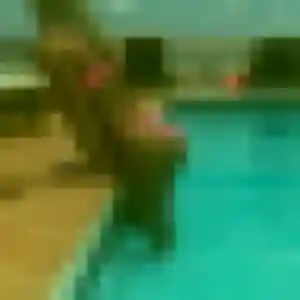 Colombine (43 ans) à Pitgam propose une rencontre rapidement