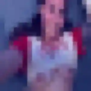 Photo privée de Lola, 33 ans à Pitgam - rencontre sans lendemain