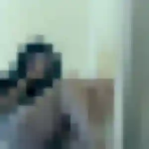 Pierrette (34 ans) à Pitgam attend une rencontre ce soir