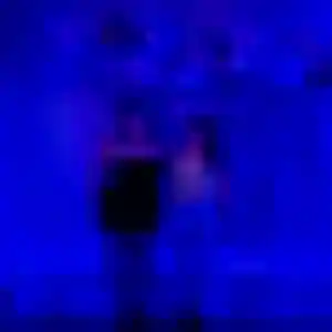 Regine, femme de 34 ans cherche plan cul à Pitgam