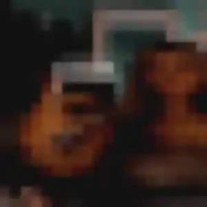 Photo de Sofia à Pitgam (27 ans) - plan cul anonyme