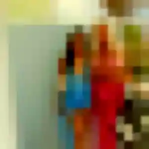 Photo de Amel à Pithiviers-le-Vieil (29 ans) - plan cul gratuit