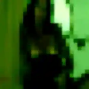 Ariane de Pithiviers-le-Vieil, 28 ans - plan cul discret