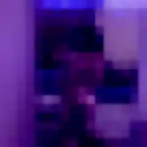 Luna, femme de 22 ans veut plan cul à Pithiviers-le-Vieil