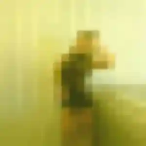 Salome (42 ans) à Pithiviers-le-Vieil cherche un plan cul aujourd'hui