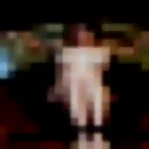 Bernadette (34 ans) à Pithiviers cherche une rencontre maintenant