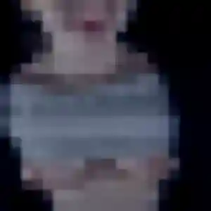Jolie Marie-Helene, 38 ans à Pithiviers - voir sa photo