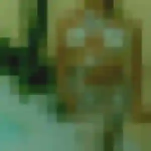Profil de Nicole à Pithiviers (33 ans) - plan cul anonyme