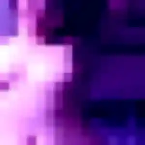 Pauline, 27 ans, connectée à Pithiviers pour une rencontre coquine