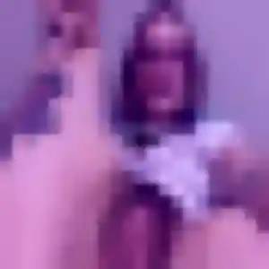 Photo privée de Coralie, 26 ans à Pîtres - rencontre coquine