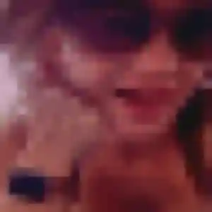 Noemie de Pîtres, 30 ans - plan cul sans lendemain