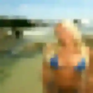 Agnes, 31 ans, disponible à Pizay pour une rencontre coquine
