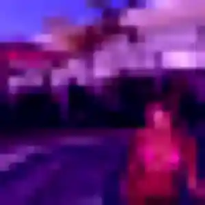 Idalina, 36 ans, en ligne à Pizay pour un plan cul