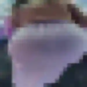 Sexy Yannick, 36 ans à Pizay - découvrir son profil