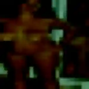 Iris, femme de 23 ans cherche plan cul à Plabennec