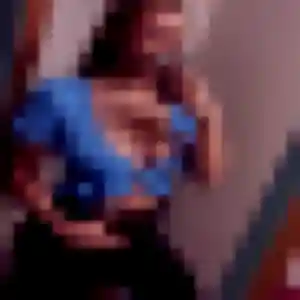 Siham, femme de 36 ans propose plan cul à Plabennec