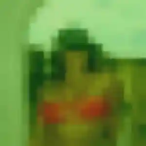 Charmante Eleonore, 23 ans à Plachy-Buyon - voir sa photo