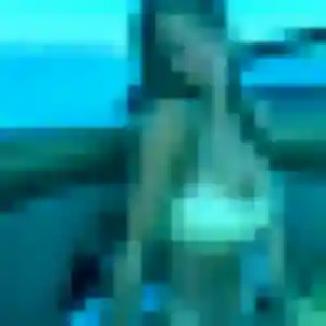 Melanie, 35 ans, connectée à Plachy-Buyon pour un plan cul
