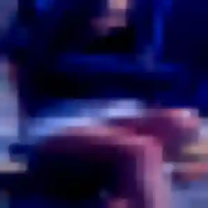 plan cul à Plachy-Buyon : profil de Ornella, 28 ans - accès libre