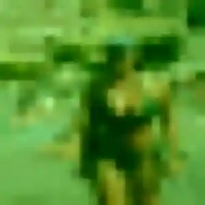 Edith de Plailly, 39 ans - plan cul discret