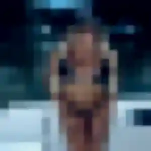 Myriam, fille de 31 ans propose plan cul à Plailly