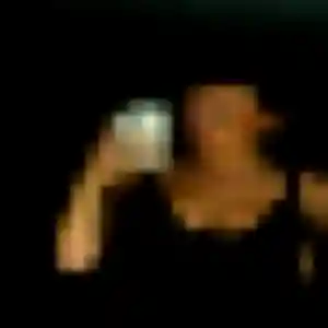 Rebecca, 29 ans, cherche un plan cul à Plailly