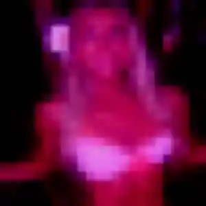 Photo perso de Claire, 38 ans à Plaimpied-Givaudins - rencontre coquine