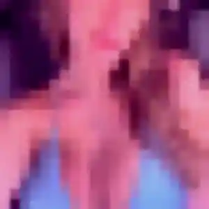 Sexy Celeste, 38 ans à Plaine-d'Argenson - la contacter
