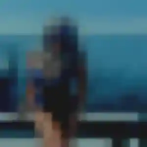 Gaelle, 28 ans, disponible à Plaine-d'Argenson pour un plan cul