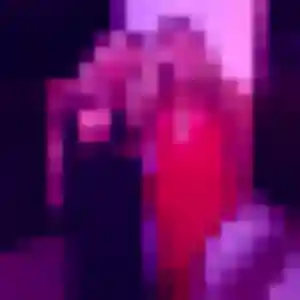 Photo sexy de Gwendoline, 29 ans à Plaine-d'Argenson - rencontre sans lendemain