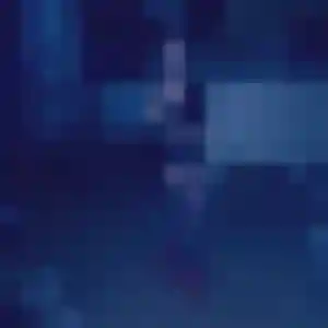 Jolie Sixtine, 33 ans à Plaine-d'Argenson - voir sa photo