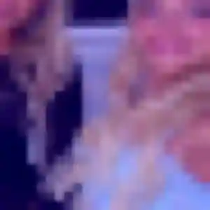 Belle Zineb, 36 ans à Plaine-d'Argenson - voir sa photo