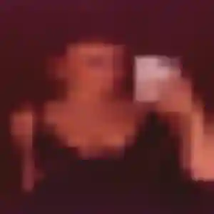 Photo de Celine à Plaine-de-Walsch (38 ans) - plan cul sans inscription