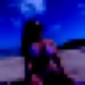 Marion (26 ans) à Plaine-de-Walsch cherche une rencontre rapidement