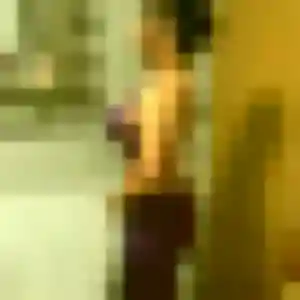Orane, 44 ans, disponible à Plaine-de-Walsch pour une rencontre coquine
