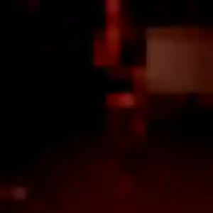 plan cul à Plaine-et-Vallées : profil de Diane, 39 ans - inscription gratuite