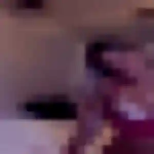 Charmante Ornella, 38 ans à Plaine-et-Vallées - découvrir son profil