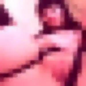 Photo sexy de Adele, 29 ans à Plaine-Haute - plan discret