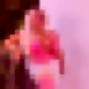 Isabelle de Plaine-Haute, 32 ans - plan cul en toute liberté