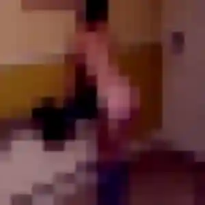 Janine, 38 ans, connectée à Plaine-Haute pour une rencontre coquine