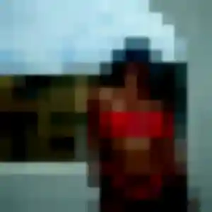 Photo exclusive de Laure, 26 ans à Plaine-Haute - rencontre coquine