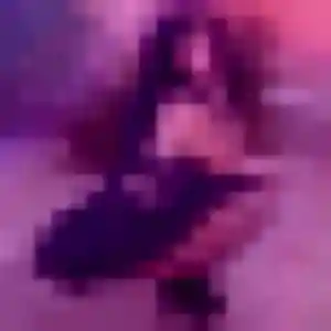 Louisa (34 ans) à Plaine-Haute attend un plan cul maintenant