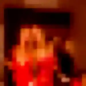 Phoebe de Plaine-Haute, 31 ans - plan cul discret