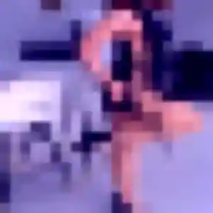 Photo privée de Zephyrine, 23 ans à Plaine-Haute - plan discret
