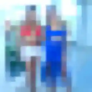 Kelly, fille de 45 ans cherche plan cul à Plainfaing