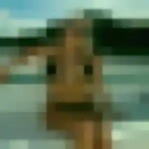 Photo de Sabine à Plainfaing (39 ans) - plan cul anonyme