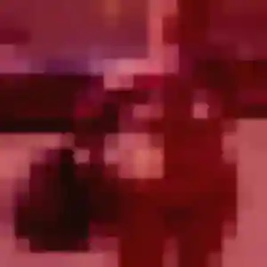Doriane, femme de 42 ans cherche plan cul à Plaintel