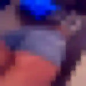 Anouk (44 ans) à Plaisance-du-Touch attend un plan cul ce soir