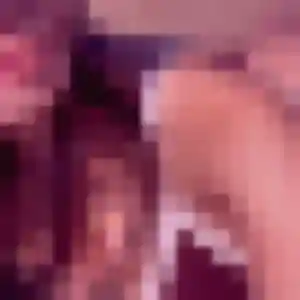 Giulia, 27 ans, disponible à Plaisance-du-Touch pour une rencontre coquine