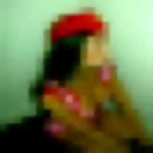 Photo sexy de Katia, 45 ans à Plaisance-du-Touch - rencontre sans lendemain